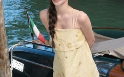 ACG全彩绅士口工侵犯漫画